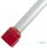 Kleurcode steel | rood | Scott Young | L347 6