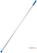 Kleurcode steel | blauw | Scott Young | L348