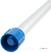 Kleurcode steel | blauw | Scott Young | L348 4