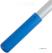 Kleurcode steel | blauw | Scott Young | L348 5