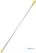 Kleurcode steel | geel | Scott Young | L349