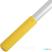 Kleurcode steel | geel | Scott Young | L349 6