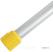Kleurcode steel | geel | Scott Young | L349 7