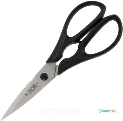 Victorinox schaar | L366
