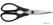 Victorinox schaar | L366 2