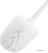 Jantex toiletborstel met RVS houder | L401 4