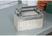 Jantex Grillmaster grill puimsteen 15x8x8cm | L402 2