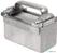 Jantex Grillmaster grill puimsteen 15x8x8cm | L402 7
