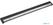 Jantex gegalvaniseerde trekker 55,8cm | L478 2
