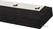 Jantex gegalvaniseerde trekker 55,8cm | L478 4
