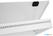 Jantex mobiele vuilniszakhouder | L546 4