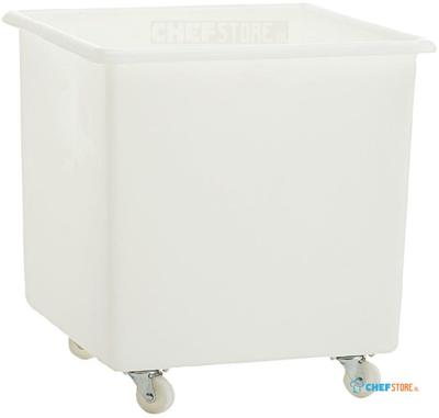 Mobiele voorraadcontainer 73L | L552