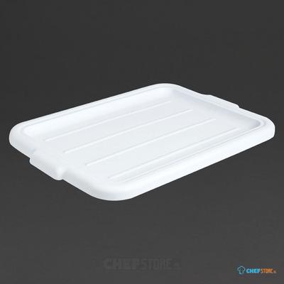 Deksel | Voor Voedselcontainer L580 | Vogue | L582