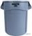 Rubbermaid Brute ronde container 75ltr - L638