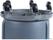 Rubbermaid Brute ronde container 75ltr - L638 6