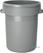 Jantex afvalcontainer 80ltr | L647