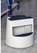 Rubbermaid krukje - L656 6