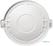 Rubbermaid Brute deksel voor L653 - L662 3