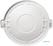Rubbermaid deksel voor L652 - L663 3
