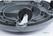 Jantex wielbasis voor L647 | L682 4