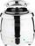 Buffalo soepketel RVS | L714 3