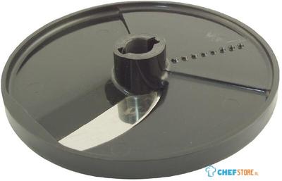 Santos T4 Plakjesschijf 4mm, Santos L809