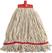 Kentucky mop | rood | Scott Young | L884