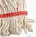 Kentucky mop | rood | Scott Young | L884 5