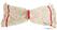 Kentucky mop | rood | Scott Young | L884 6