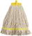 Kentucky mop | geel | Scott Young | L887