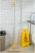 Kentucky mop | geel | Scott Young | L887 2