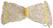 Kentucky mop | geel | Scott Young | L887 6