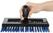 Kleurcode schrobber | blauw | Scott Young | L888 3