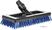 Kleurcode schrobber | blauw | Scott Young | L888 4