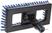 Kleurcode schrobber | blauw | Scott Young | L888 8