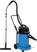 Numatic L922 Professionele Nat- en Droogzuiger WV470