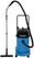 Numatic L922 Professionele Nat- en Droogzuiger WV470 2