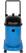 Numatic L922 Professionele Nat- en Droogzuiger WV470 3