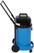 Numatic L922 Professionele Nat- en Droogzuiger WV470 5