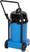 Numatic L922 Professionele Nat- en Droogzuiger WV470 6