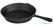 Ronde Gietijzeren Pan | Geribbeld | 26,5cm | Vogue | M652 4