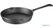 Ronde Gietijzeren Pan | Glad | 20,5cm | Vogue | M654