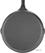 Ronde Gietijzeren Pan | Glad | 20,5cm | Vogue | M654 6