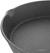 Ronde Gietijzeren Pan | Glad | 25,5cm | Vogue | M655 3