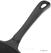 Ronde Gietijzeren Pan | Glad | 25,5cm | Vogue | M655 4