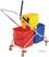 Jantex duo rolemmer met wringer 2x 23ltr | M880 6