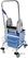 Jantex Deluxe rolemmer met wringer 24tr | M884 2