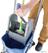 Jantex Deluxe rolemmer met wringer 24tr | M884 4