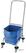 Jantex Deluxe rolemmer met wringer 24tr | M884 5