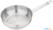 Conische Rvs Sauteuse | 24cm | Vogue | M923 4